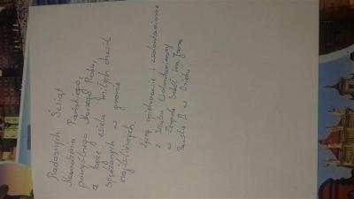 thumbnail_pastedImagebase640 (1).jpg