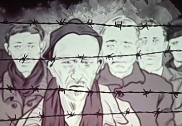 Obywatele polscy w KL Auschwitz