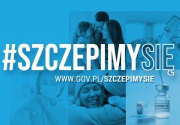 Szczepimy Się