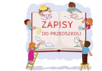 Nabór do Publicznego Przedszkola