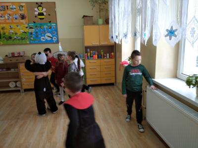 151050570_1104205813426859_6449312976259000363_n (1).jpg