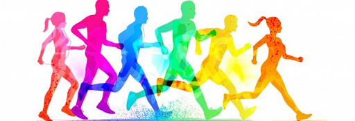 Program antytytoniowej edukacji zdrowotnej „Bieg po zdrowie”