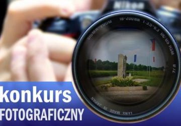 Osiek w obiektywie - rozstrzygnięcie