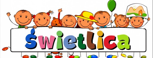 Propozycje zajęć świetlicowych