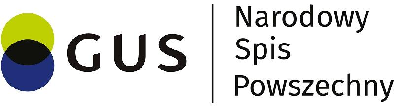 Narodowy Spis Powszechny Ludności i Mieszkań 2021