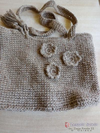 20210428_125847 (1).jpg