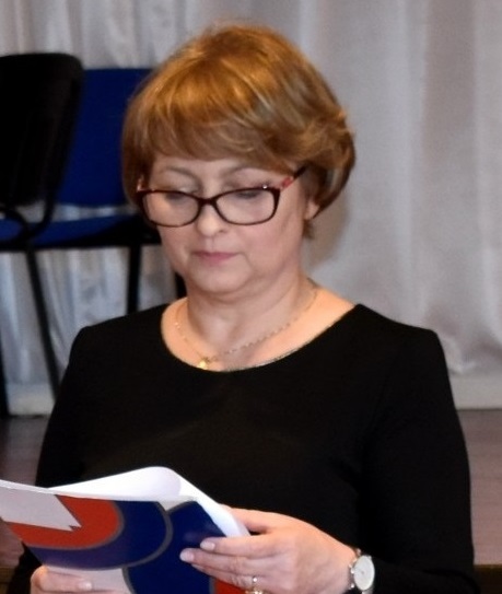 Spotkanie dotyczące „Bezpiecznego zachowania podczas epidemii koronawirusa