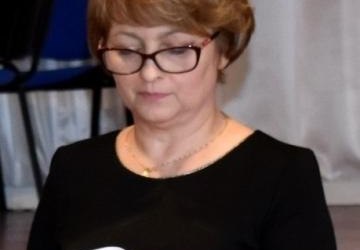 Spotkanie dotyczące „Bezpiecznego zachowania podczas epidemii koronawirusa