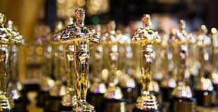 Wręczenie nagród uczestnikom VI edycji Gminnego Konkursu 