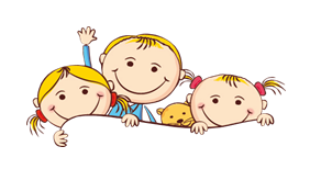 Lista dzieci przyjętych do Publicznego Przedszkola