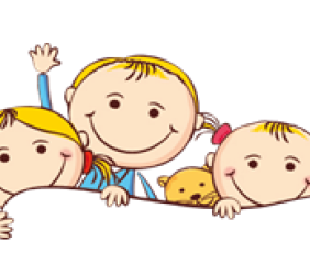 Lista dzieci przyjętych do Publicznego Przedszkola