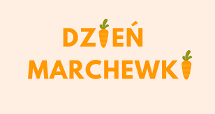 Dzień Marchewki w Publicznym Przedszkolu