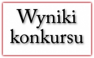 Tajemnice świata roślin