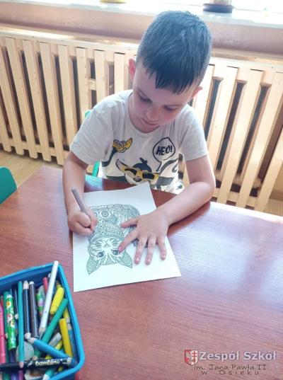 received_489844215465201 — kopia.jpg