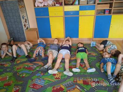 received_490157315407586 — kopia.jpg