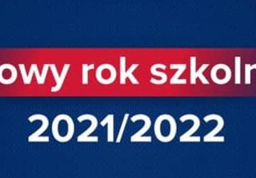 Rozpoczęcie roku szkolnego w przedszkolu