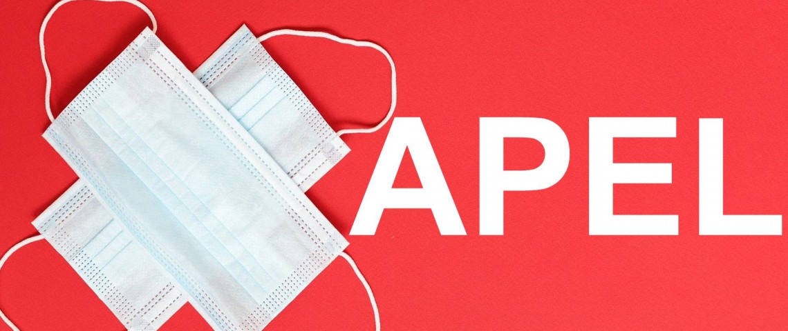 Apel Prezesa Naczelnej Rady Lekarskiej ...