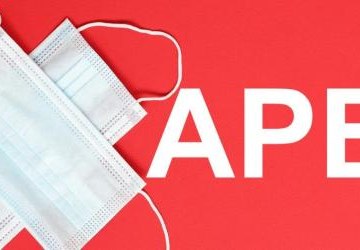 Apel Prezesa Naczelnej Rady Lekarskiej ...