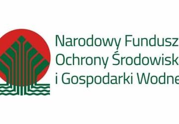 Projekt ZIELONE GMINY