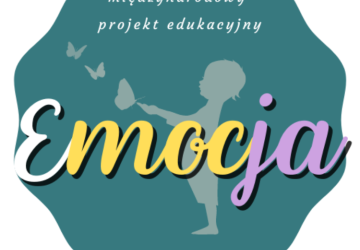 Projekty Zajączków