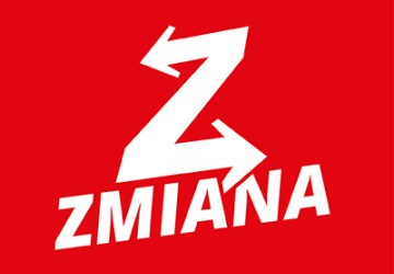 Zmiana planu zajęć od 1 X