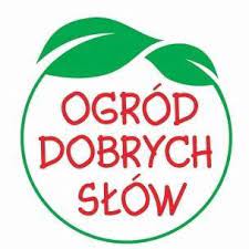 Ogród dobrych słów – zajęcia świetlicowe klas IIIa,b i Ia,b