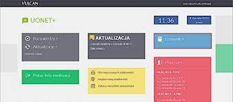 Nie masz jeszcze e-dziennika? Sprawdź jak się zalogować.