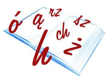 Dyktando na Święto Edukacji Narodowej