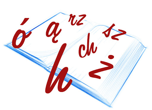 Dyktando na Święto Edukacji Narodowej