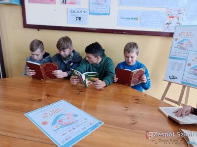 Przerwa z książką1.jpg