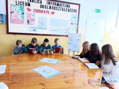 Przerwa z książką2.jpg