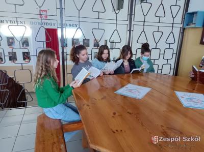 Przerwa z książką4.jpg