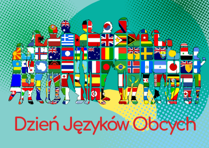Dzień języków obcych