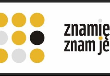 Ogólnopolski Program Profilaktyki Czerniaka: „Znamię! Znam je?”