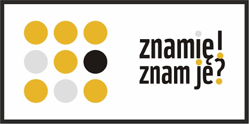 Ogólnopolski Program Profilaktyki Czerniaka: „Znamię! Znam je?”