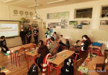 Światowy Dzień Przywracania Czynności Serca