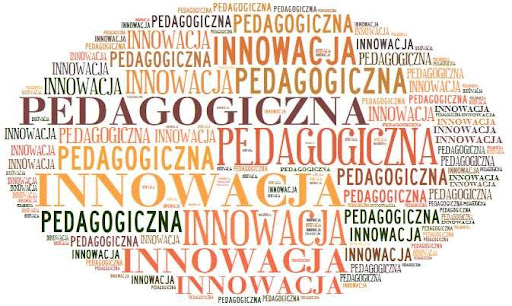 Innowacja pedagogiczna