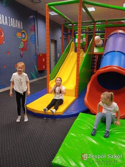 Sala zabaw 032.jpg