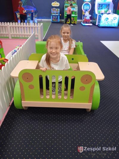 Sala zabaw 039.jpg