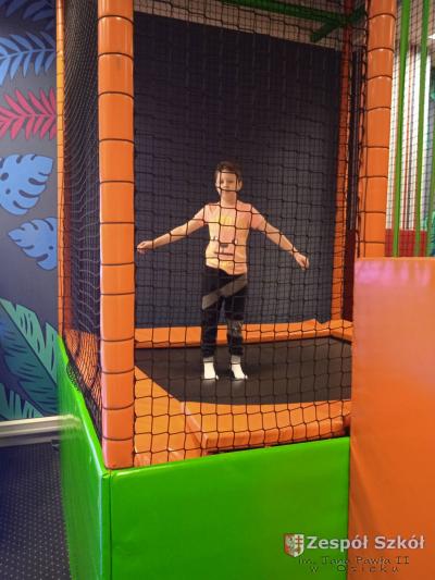 Sala zabaw 059.jpg