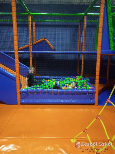 Sala zabaw 061.jpg