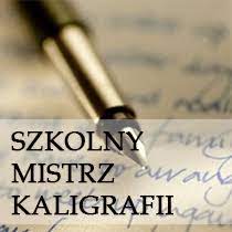 Konkurs „Mistrz kaligrafii rosyjskiej”
