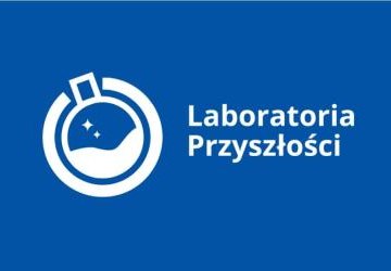„Laboratoria Przyszłości” w Publicznej Szkole Podstawowej w Osieku