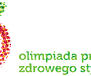 XXIX edycja Ogólnopolskiej Olimpiady Promocji Zdrowego Stylu Życia – etap szkolny