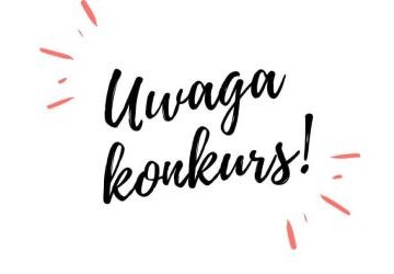 Konkurs Ekologiczny „EKOLUDEK”