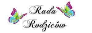 Wpłaty na Komitet Rodzicielski