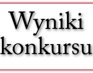 Wyniki II etapu Gminnego Konkursu Wiedzy o HIV/AIDS
