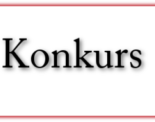 Konkurs „Easy Grammar”