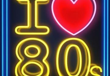 „Powróćmy jak za dawnych lat….” – czyli o dniu w stylu RETRO