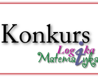 Konkurs Matematyczny 